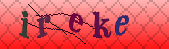 Error: Please enable images in your browser