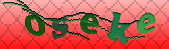 Error: Please enable images in your browser
