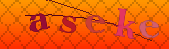 Error: Please enable images in your browser