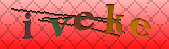 Mã xác nhận captcha