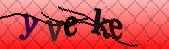 Oops!! Captcha error!!!