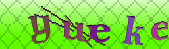 Error: Please enable images in your browser