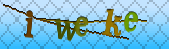 captcha_error_images_off