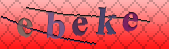 Error: Please enable images in your browser