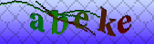 Error: Please enable images in your browser