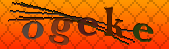 Mã xác nhận captcha
