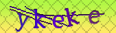 Error: Please enable images in your browser