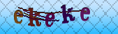 Error: Please enable images in your browser