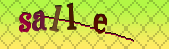 Error: Please enable images in your browser