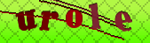 Error: Please enable images in your browser