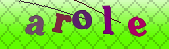 Error: Please enable images in your browser