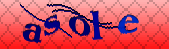 Error: Please enable images in your browser