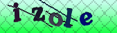 Error: Please enable images in your browser