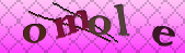 Error: Please enable images in your browser