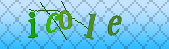 Error: Please enable images in your browser