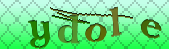 Error: Please enable images in your browser
