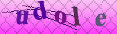 Error: Please enable images in your browser