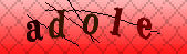 captcha_error_images_off