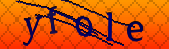 Error: Please enable images in your browser