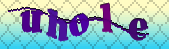Error: Please enable images in your browser