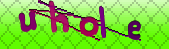 Error: Please enable images in your browser
