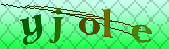 Error: Please enable images in your browser