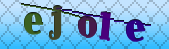 Error: Please enable images in your browser