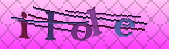 Error: Please enable images in your browser