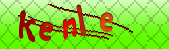 Error: Please enable images in your browser