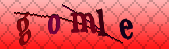 Error: Please enable images in your browser