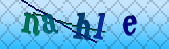 Error: Please enable images in your browser
