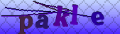 Error: Please enable images in your browser