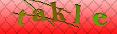 Error: Please enable images in your browser