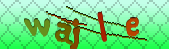 Error: Please enable images in your browser
