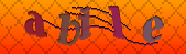 Error: Please enable images in your browser