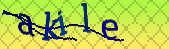 Error: Please enable images in your browser