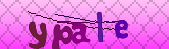 Error: Please enable images in your browser