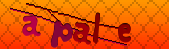 Error: Please enable images in your browser