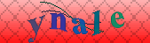 Error: Please enable images in your browser