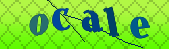 Error: Please enable images in your browser