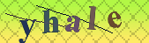 Error: Please enable images in your browser