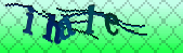 Error: Please enable images in your browser