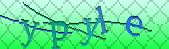 Oops!! Captcha error!!!