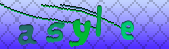 Error: Please enable images in your browser