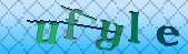 Error: Please enable images in your browser