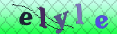 Oops!! Captcha error!!!