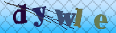 Error: Please enable images in your browser