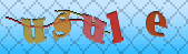 Error: Please enable images in your browser