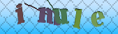 Error: Please enable images in your browser
