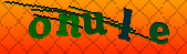 Oops!! Captcha error!!!